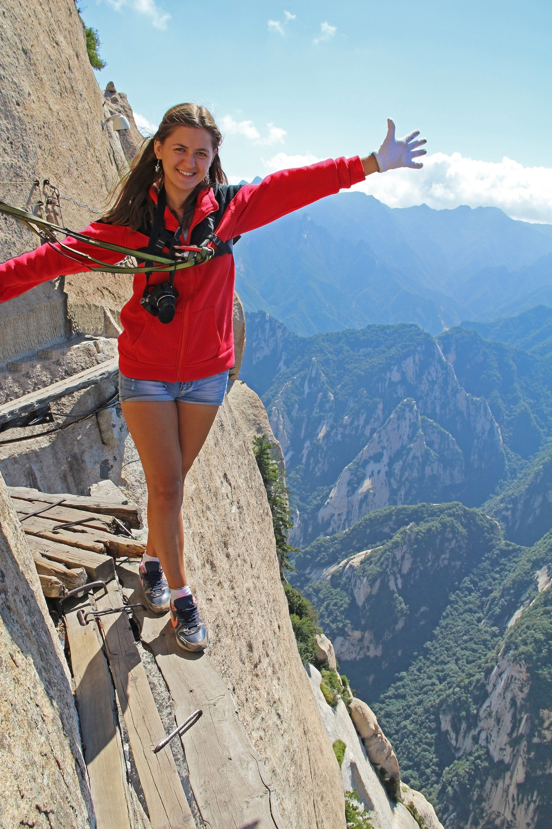 b5aa1504-66c1-4a80-a9e6-164401d66ed6-1604940720-1629213833