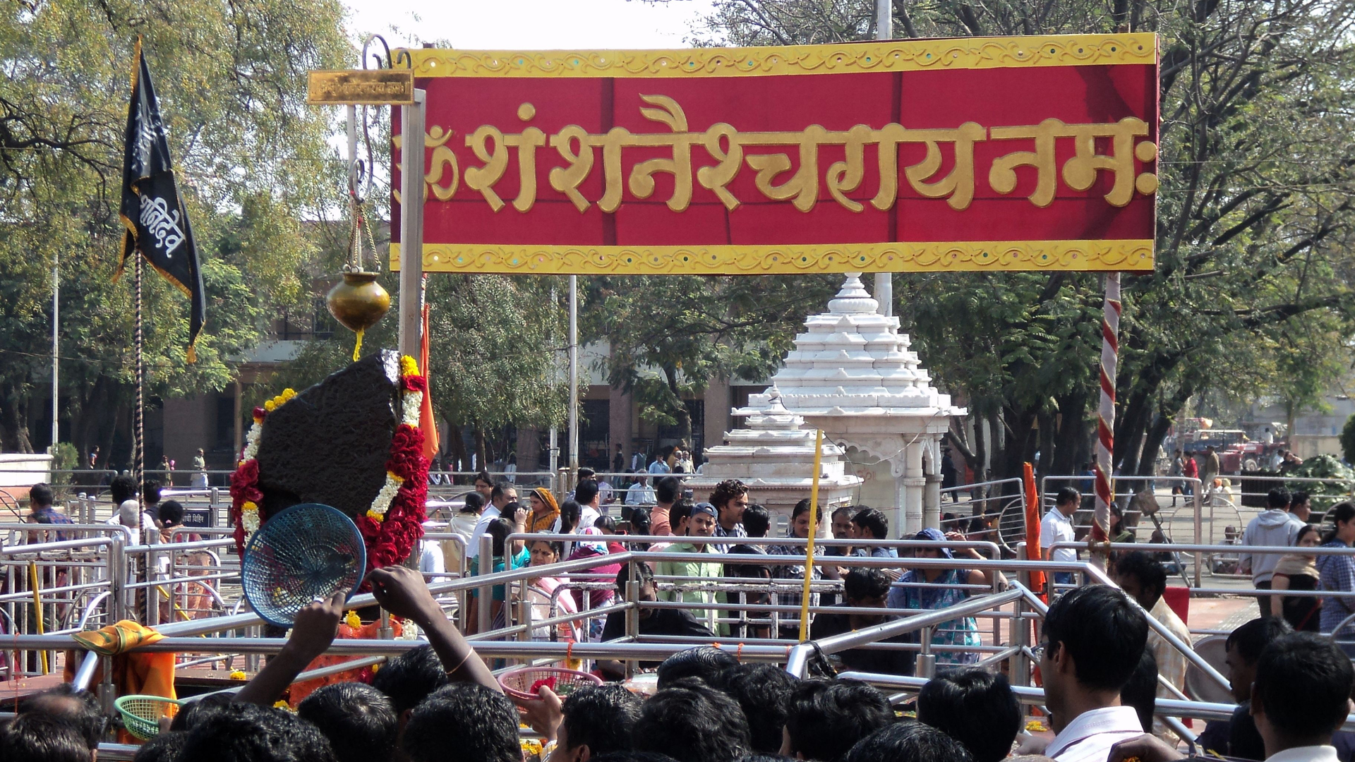 ddasedEn_Flickr-1736854438