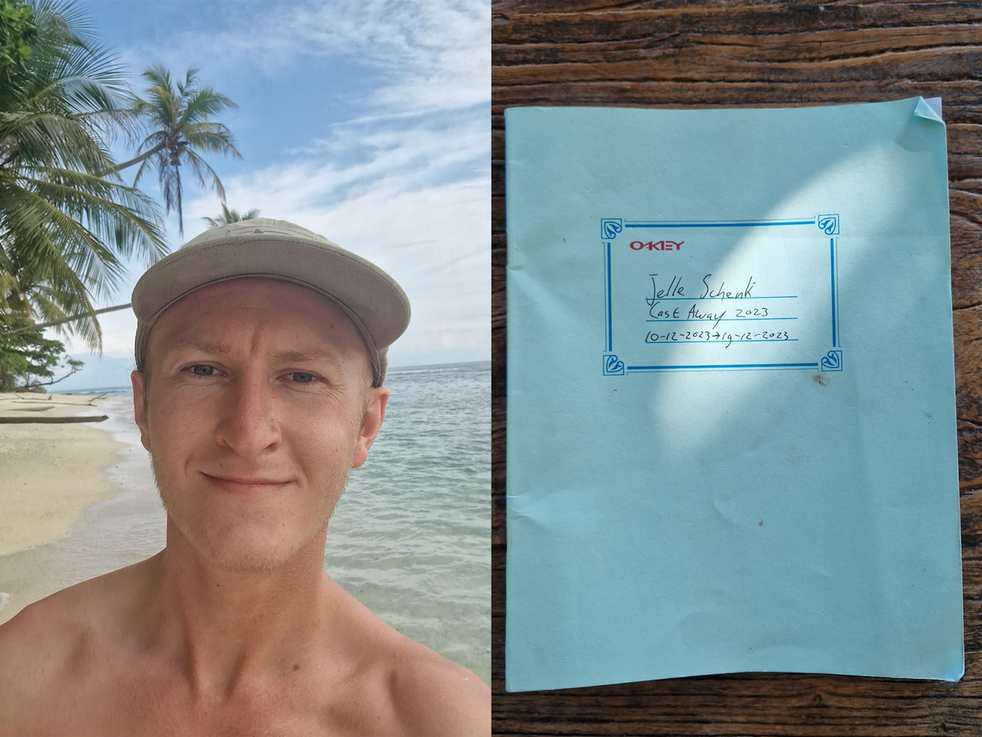 Onbewoon_eiland_1_-1728486175