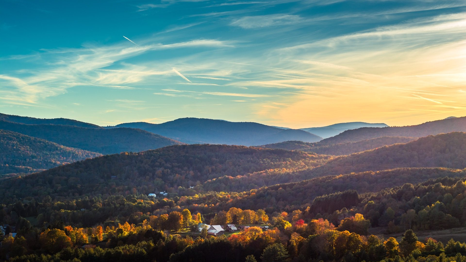 dd185c7e-9598-498d-a1ea-37279bef1d75-1605100511