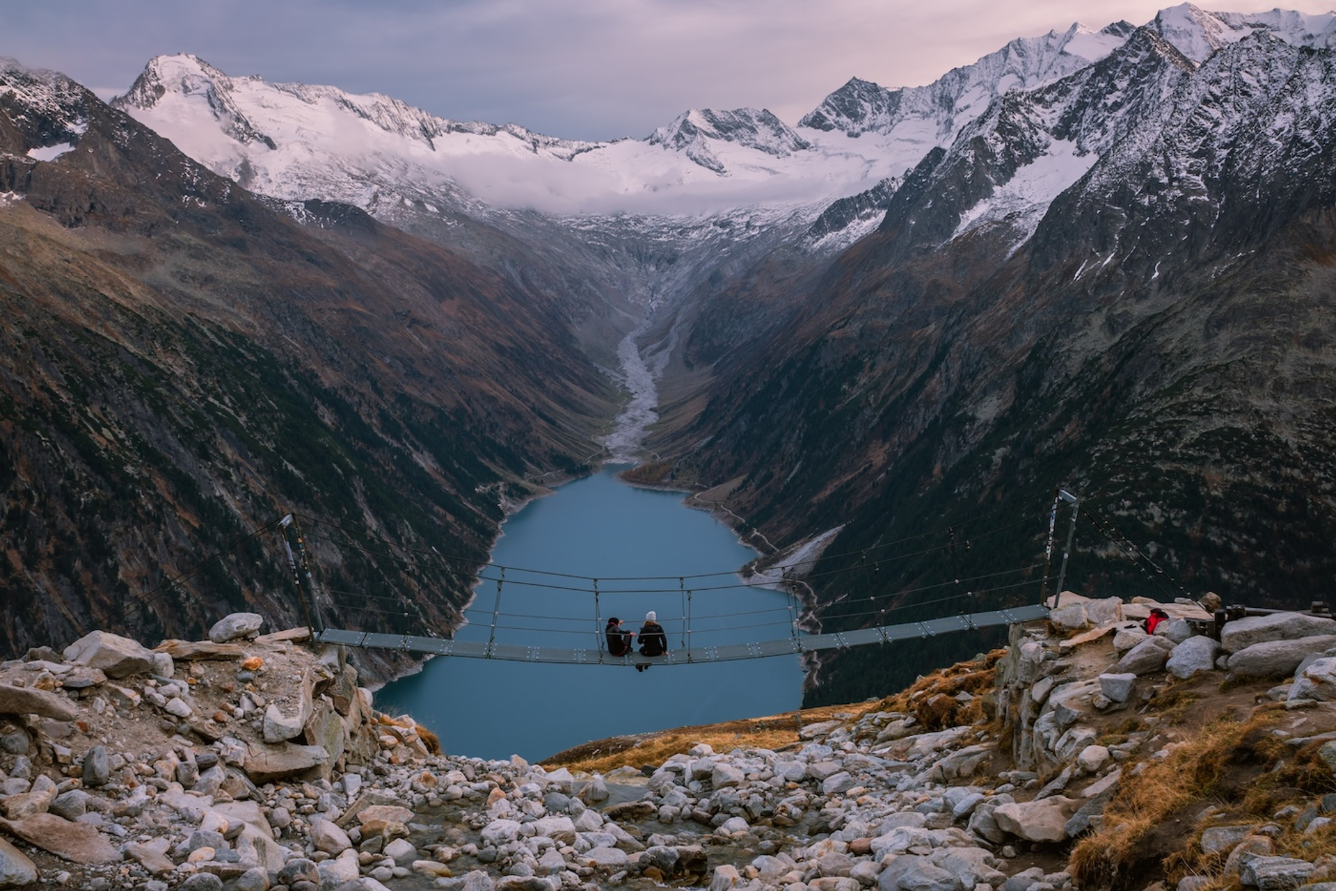 Iryna_Horbachova-1709221767