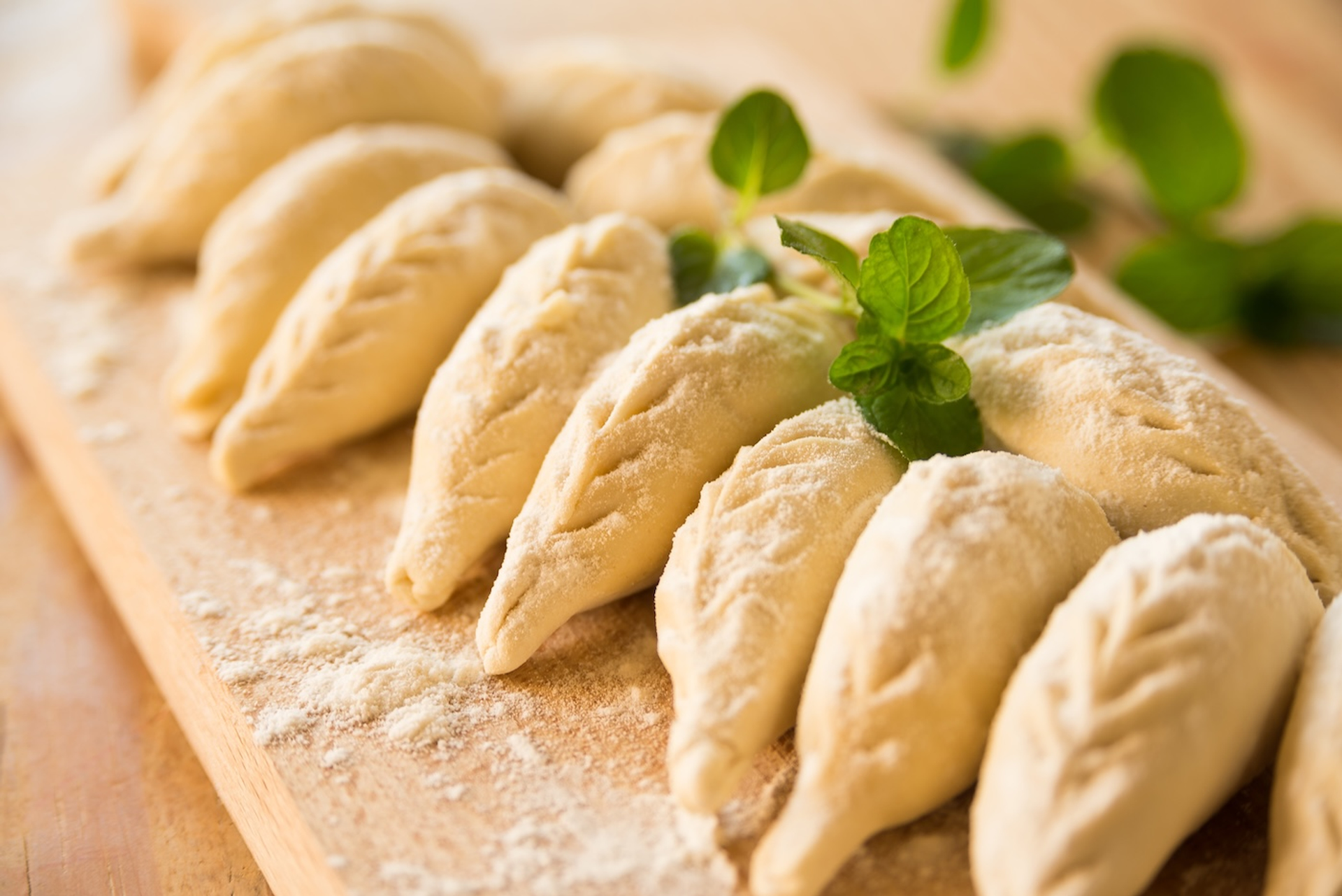 shutterstock_610750676-1758010978