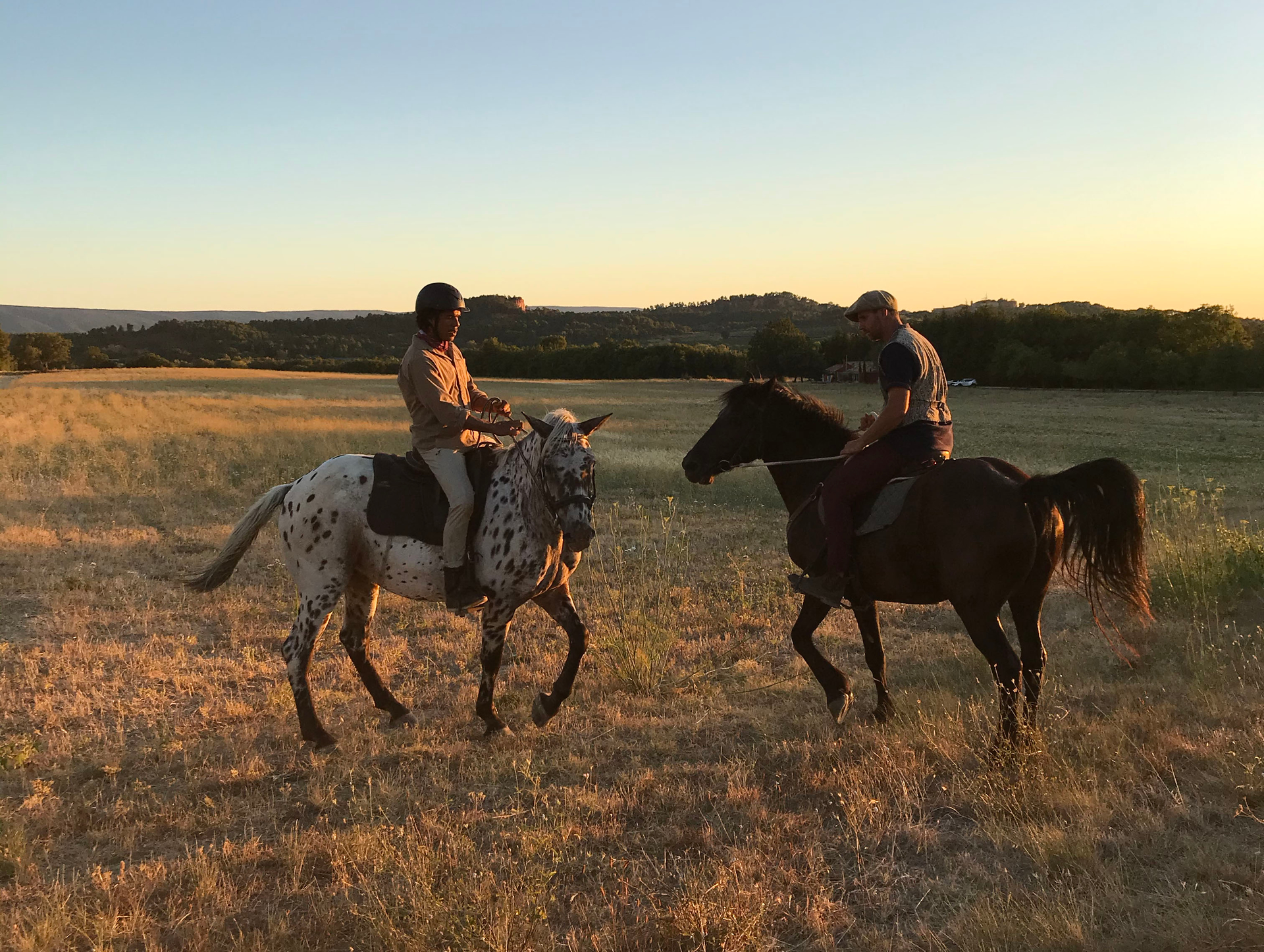 Roussillon-1612887007