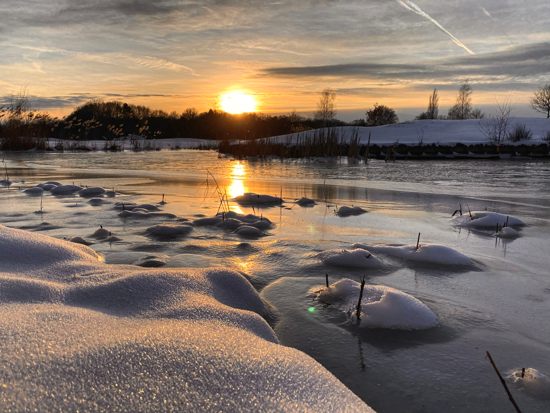 Yamilla_Gijsbers_Milheeze-1614085712