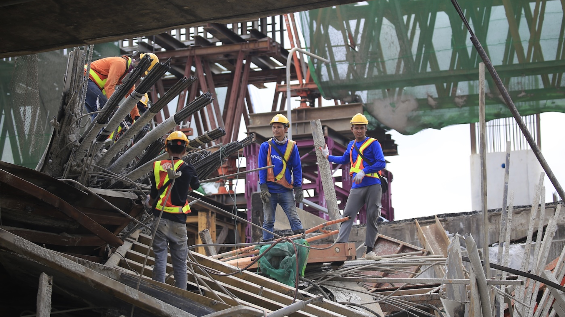 somkanae_sawatdinak-1743757851