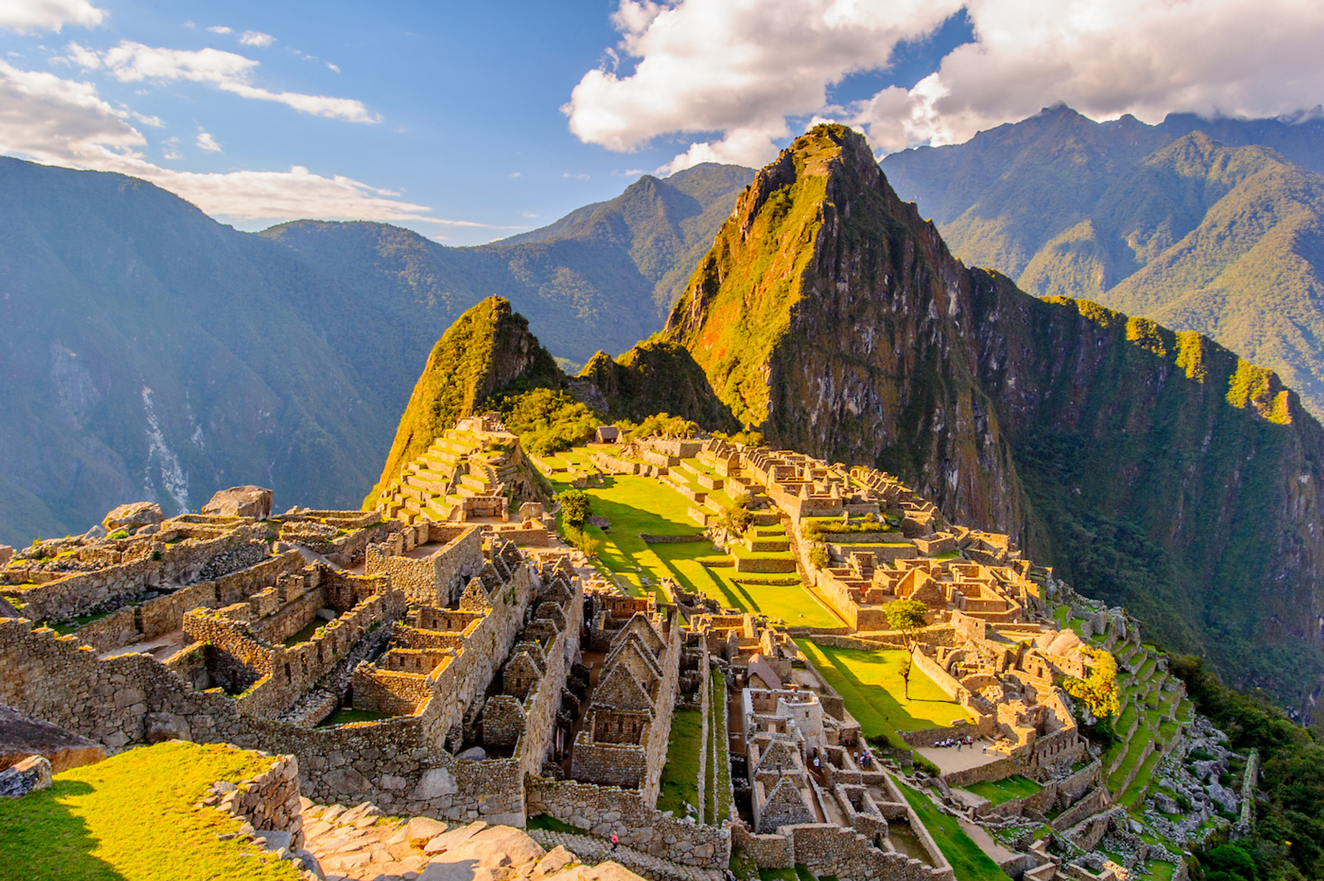 Peru_Anton_Ivanov_shutterstock-1634912088