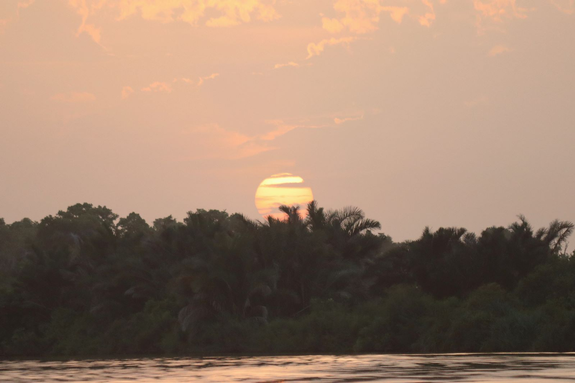 WhatsApp_Image_2023-12-28_at_17.18.33-1705058560