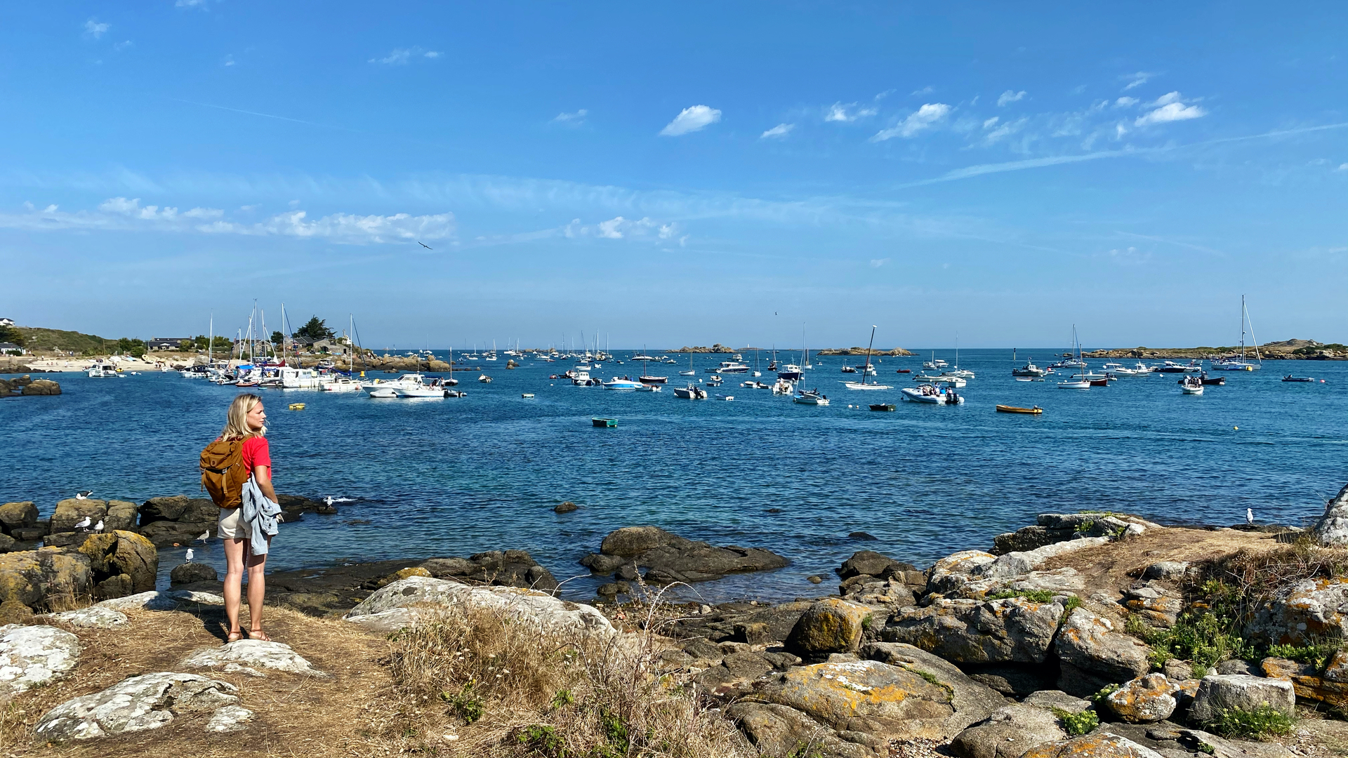 3OR_J07_Iles_de_Chausey_-_7-1609331772