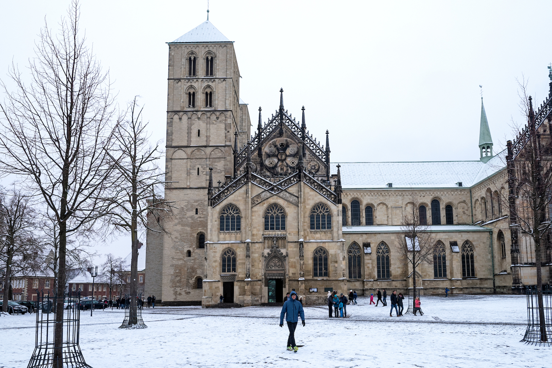 Natalia_Paklina-1639136328