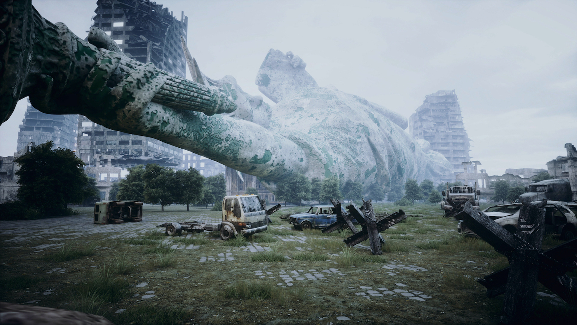 shutterstock_1753669076-1639493418