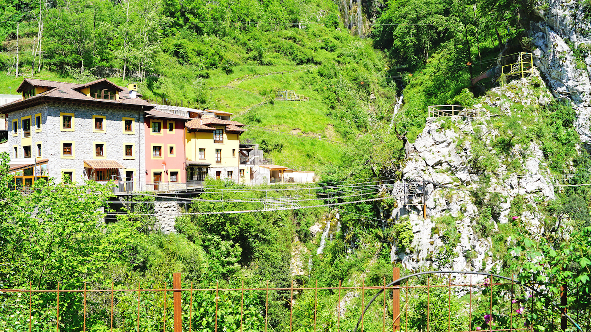 sanguer_2-1631631917