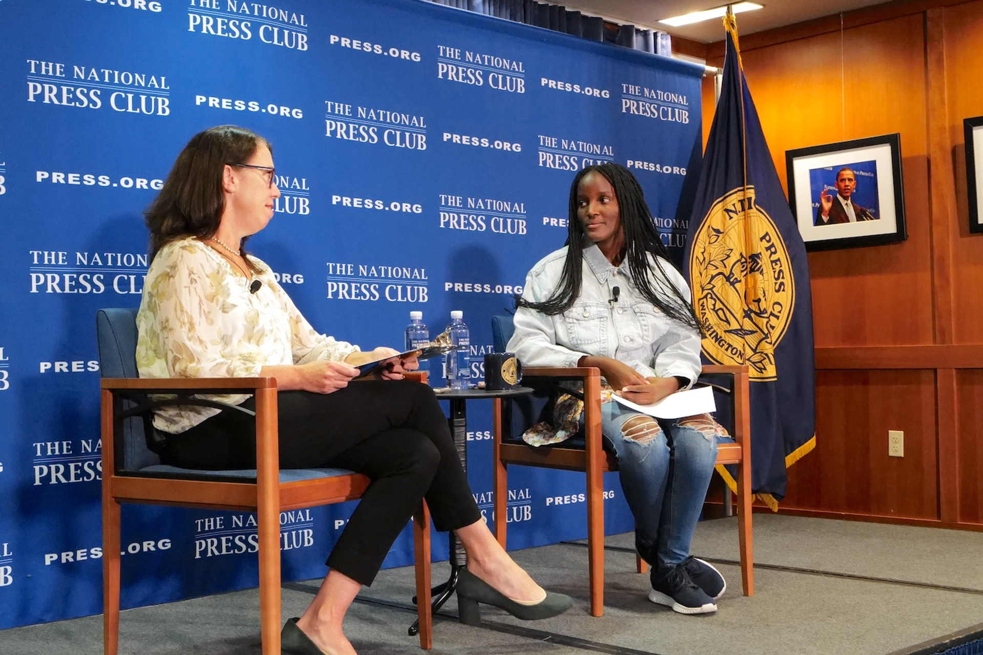 shutterstock_2211500813-1744371158