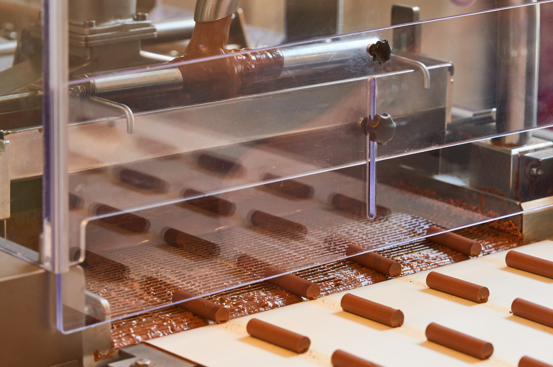 shutterstock_1640949433_kopie-1619768694