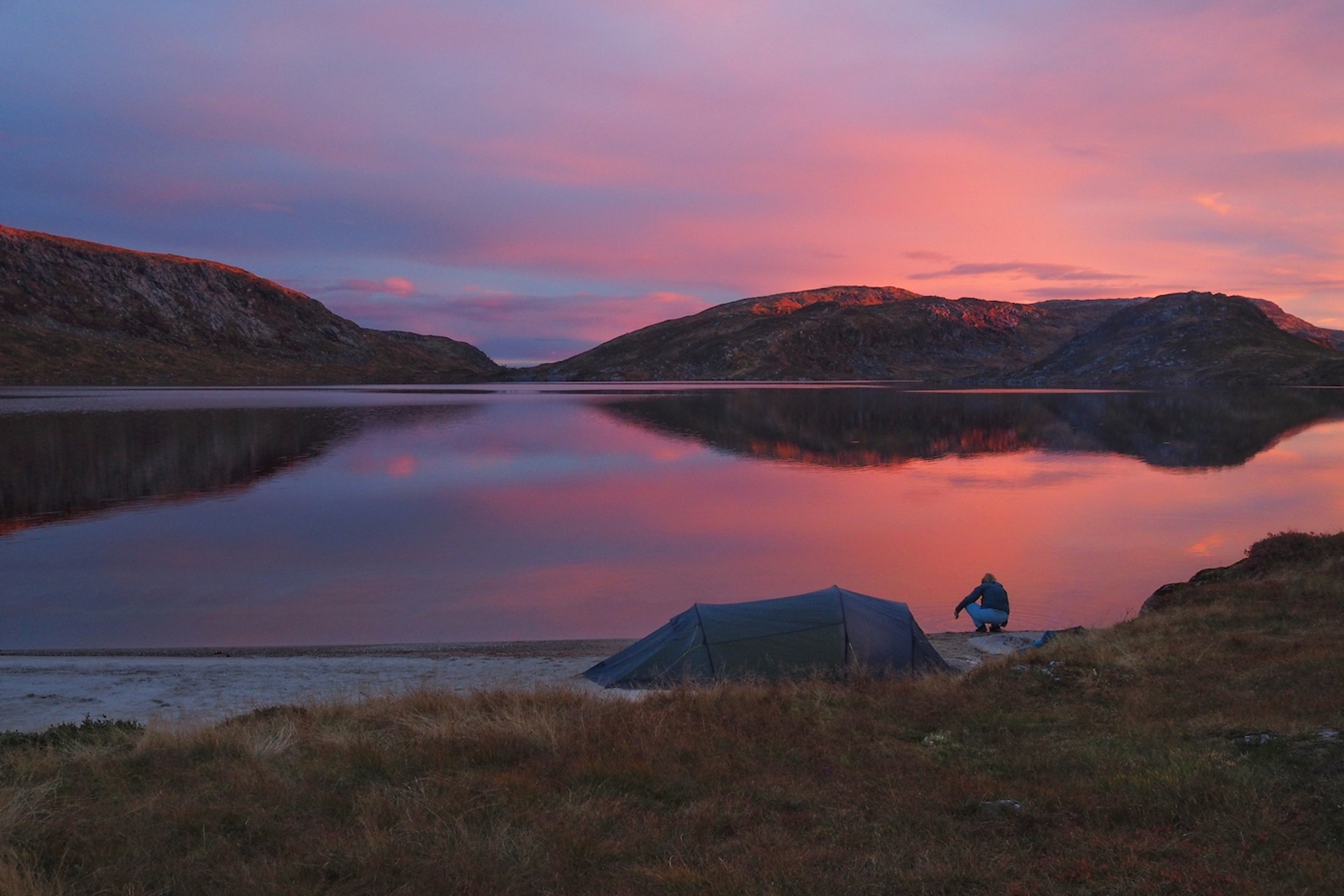 Bard_Nygaard___Shutterstock.com-1701699707