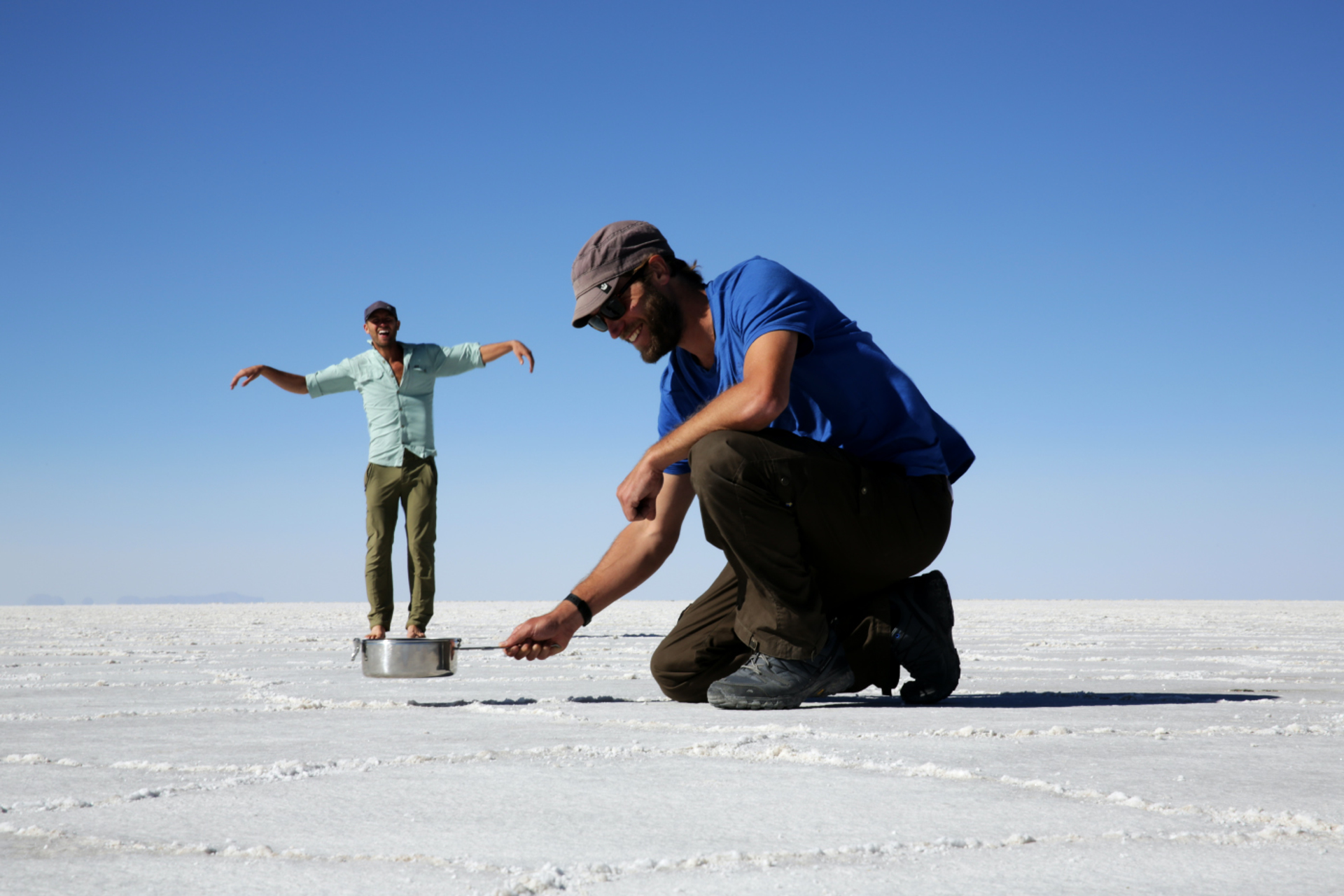 3OR_Bolivia_James_Levelle_Rob_Greenfield-1647593127