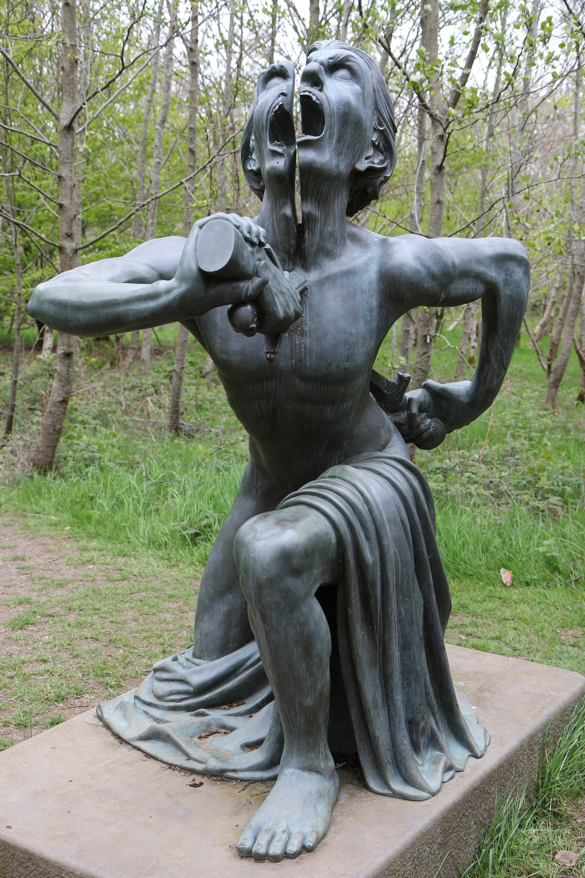 Monita_de_La_Luz-1683130605