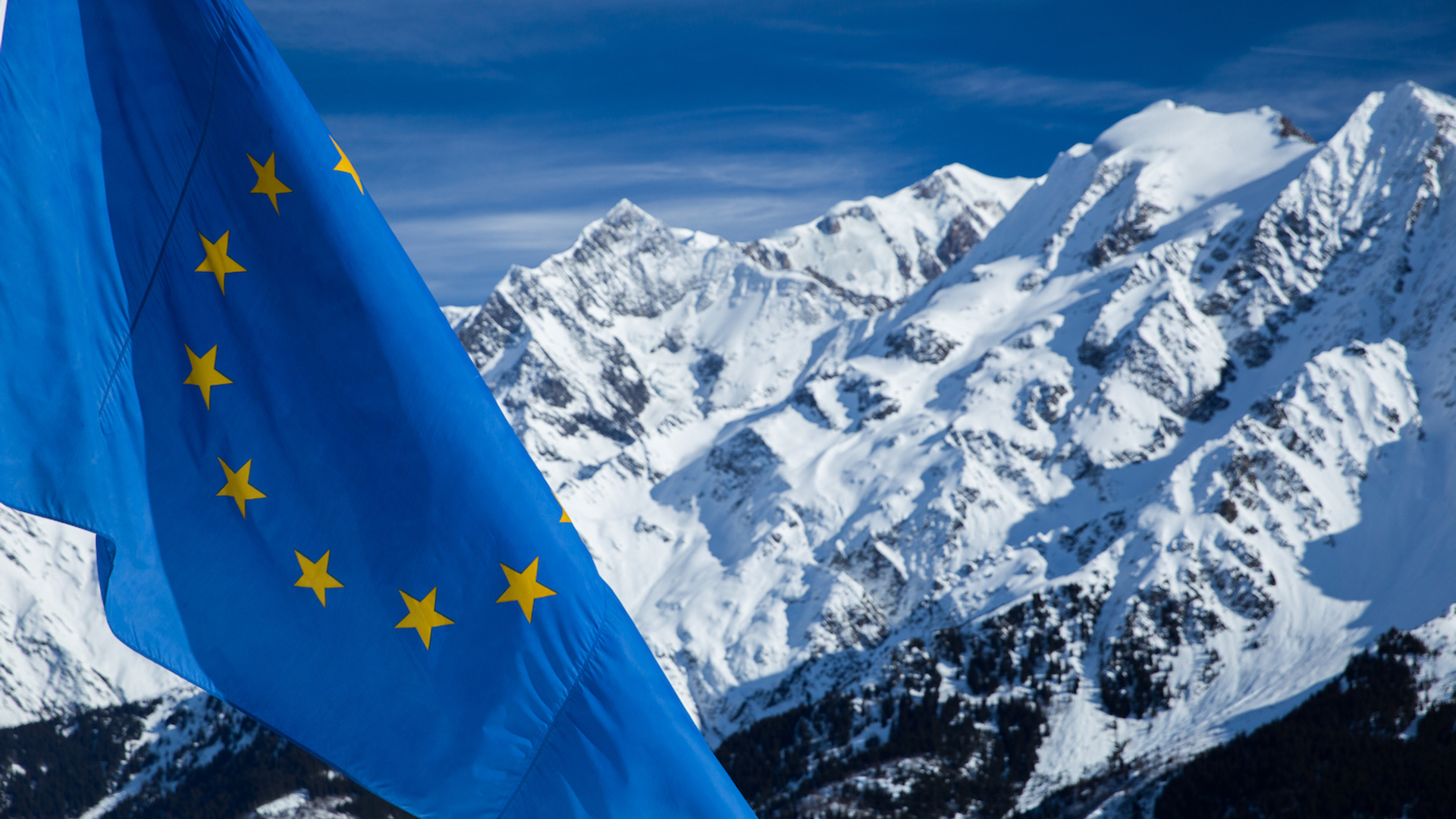 shutterstock_1020971269-1627378443