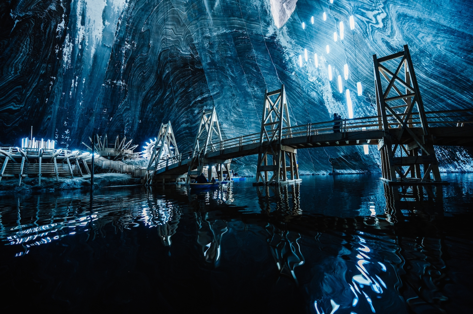 zedspider___Shutterstock.com-1675179986