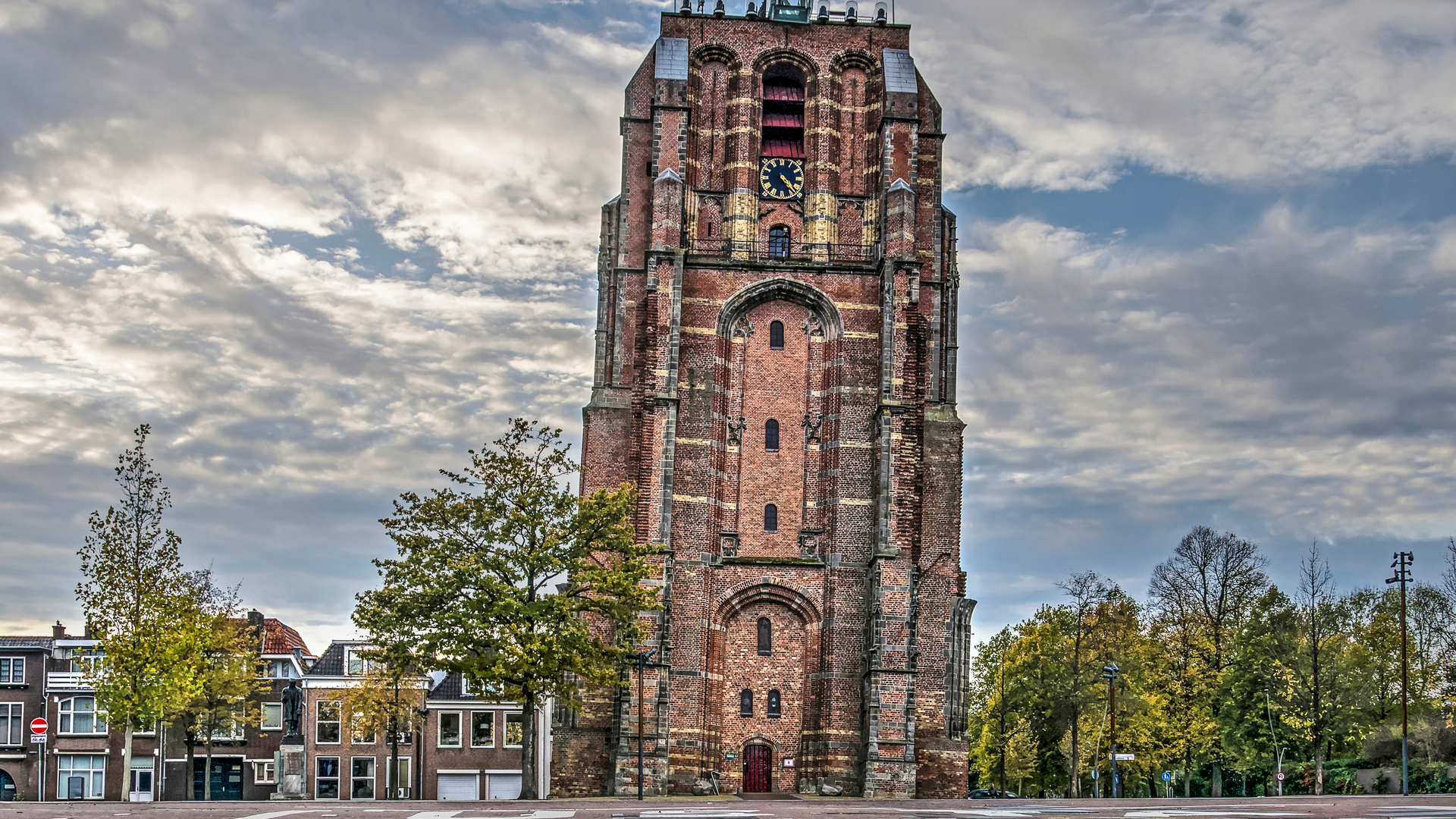 Frans_Blok-1686309951