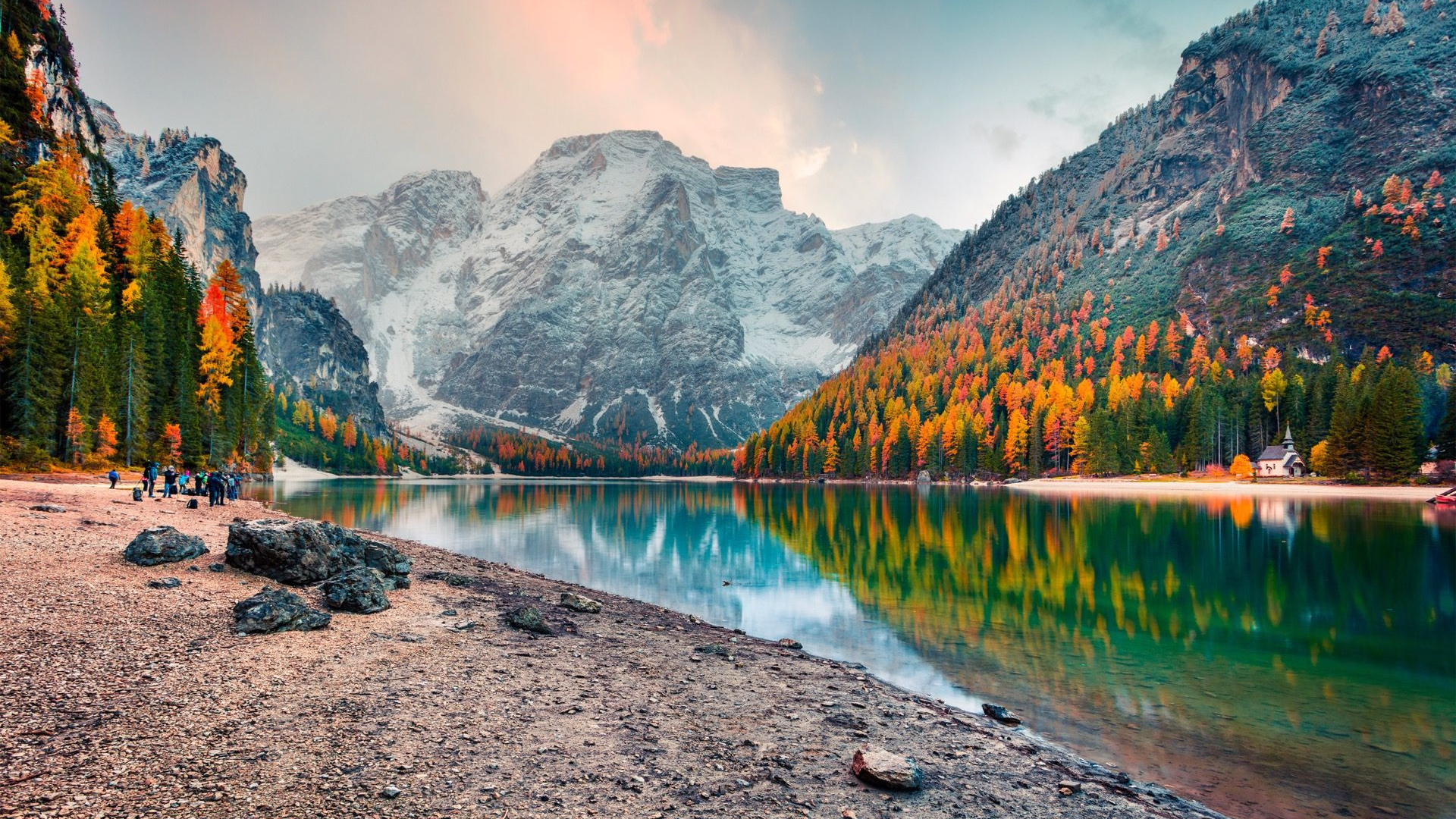 80ec9b16-239a-4340-8905-f6b2bf3c9e43-1605090919