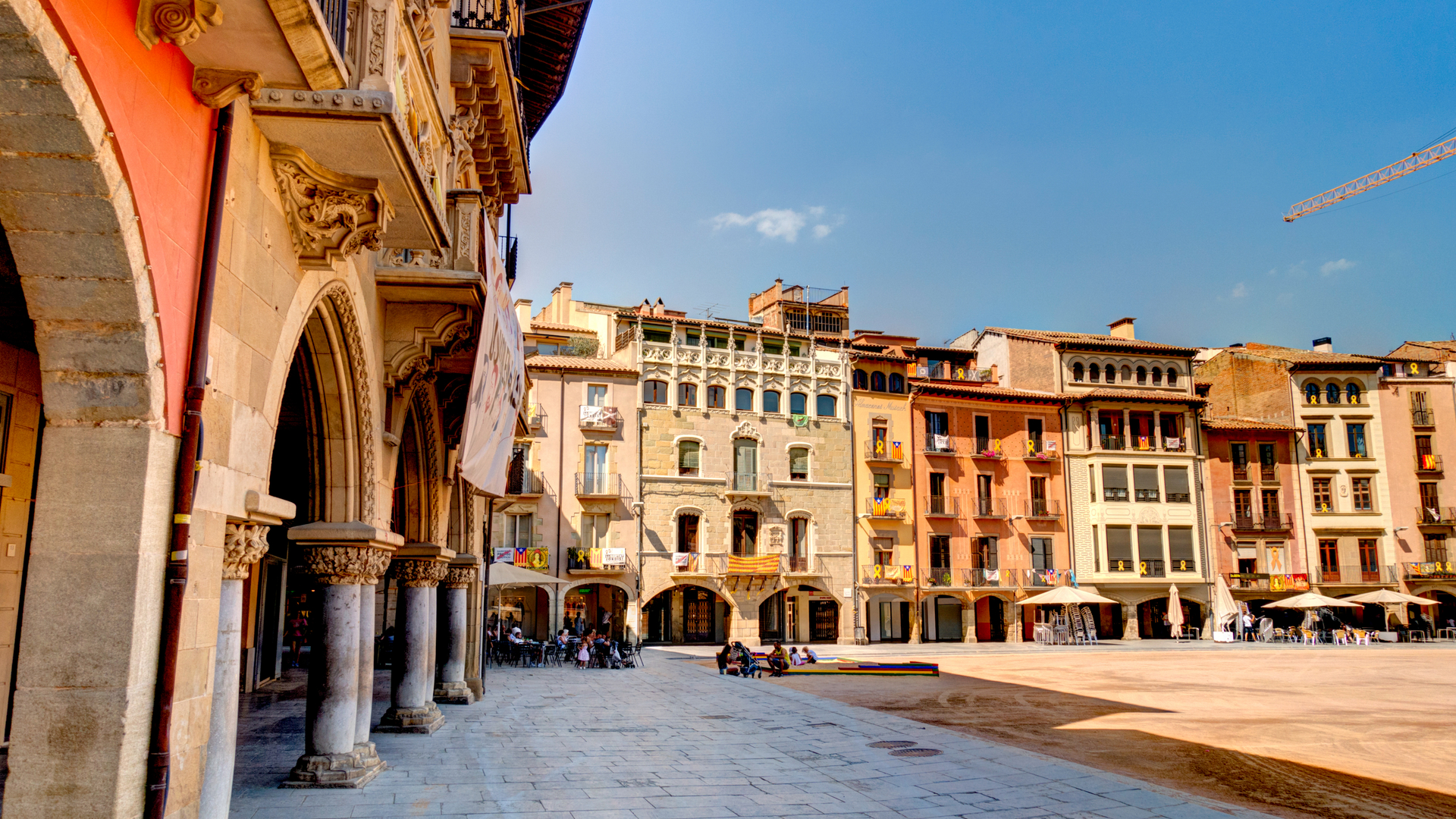 3OR_Vic_Pla_a_Mayor-1664268171