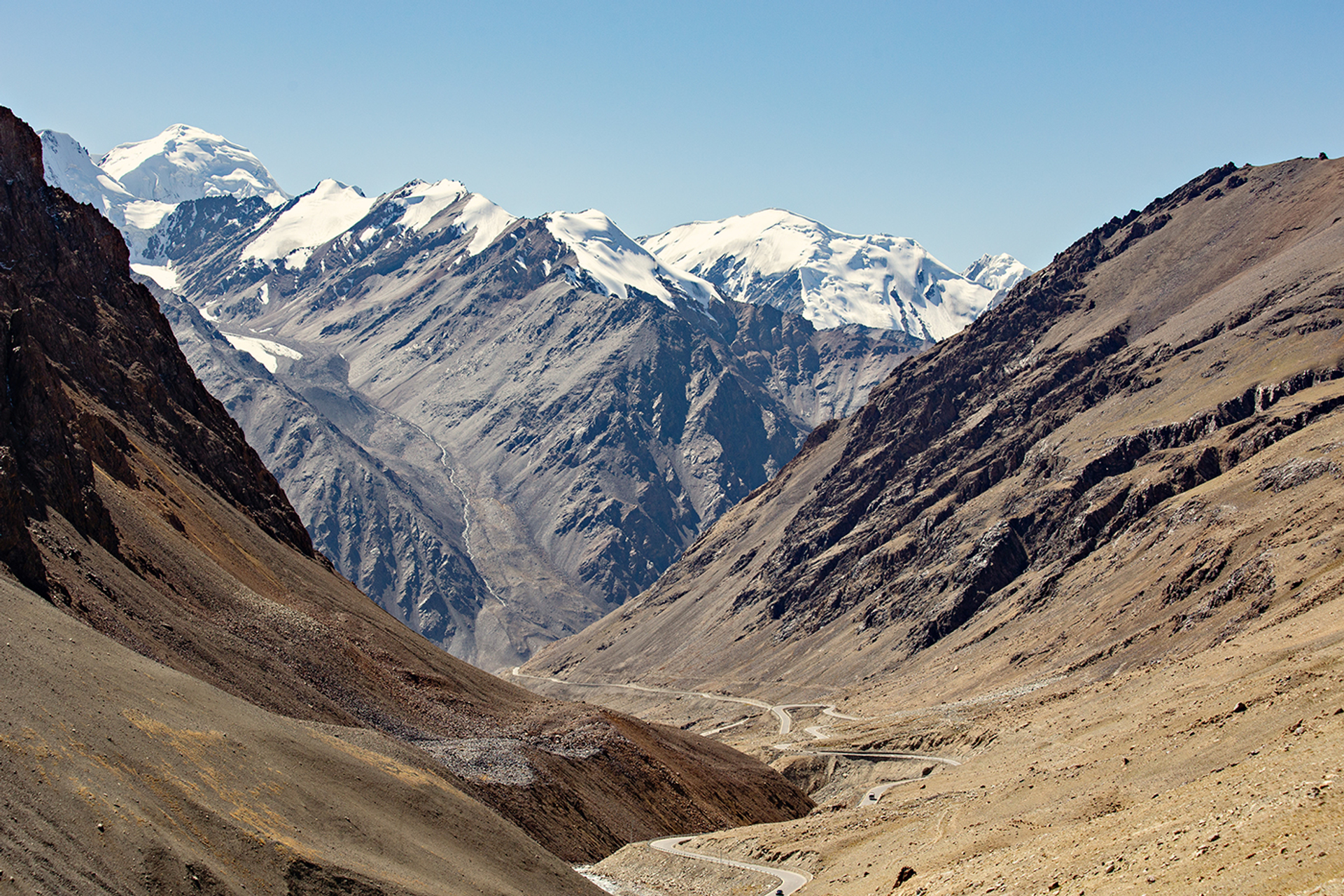 3OR_Khunjerabpas_Karakoram_Highway-1653386165