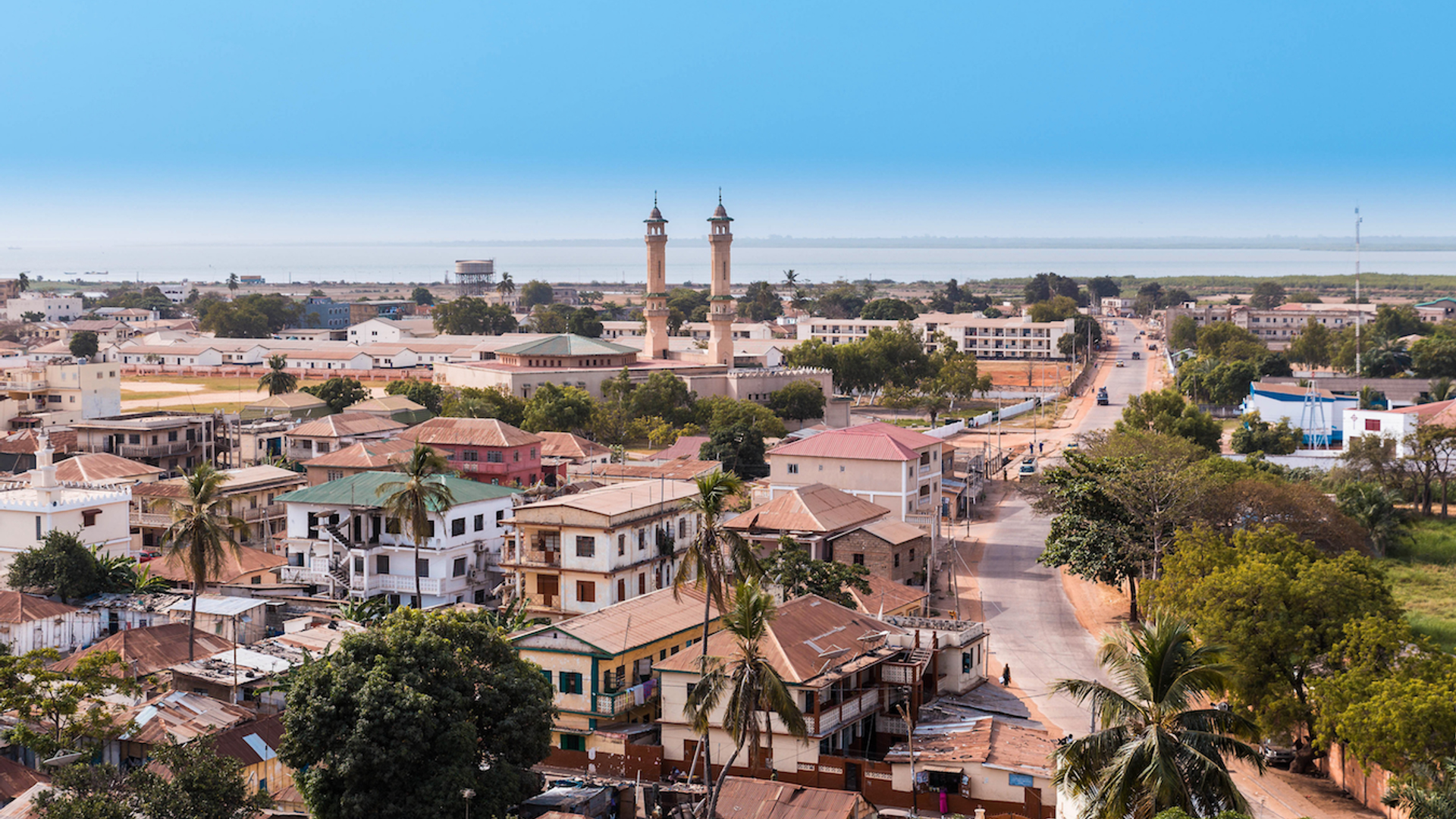 6fe6ebea-a09b-45db-a496-0370ae36d7bd-1605105157