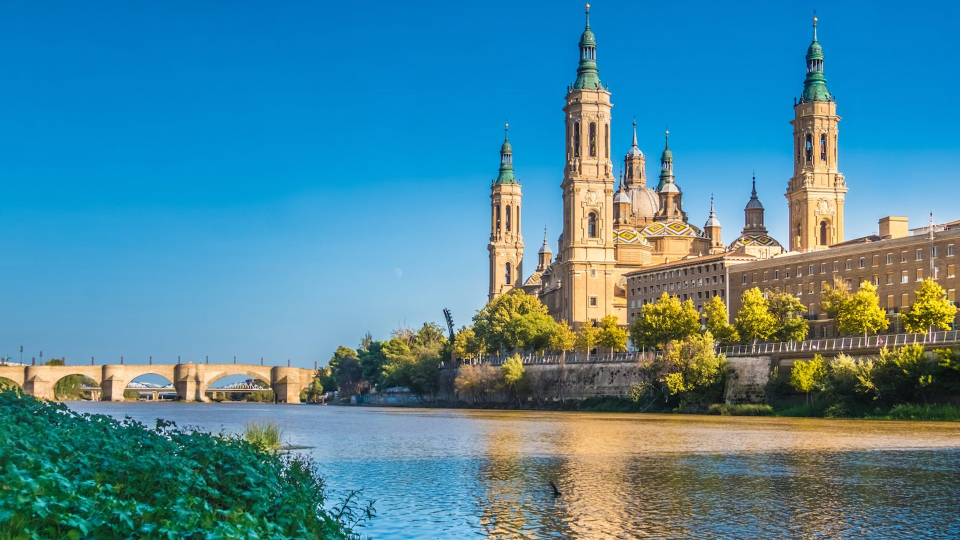 26f605f1-4879-4cd4-a3ee-731623e0d627-1605104632