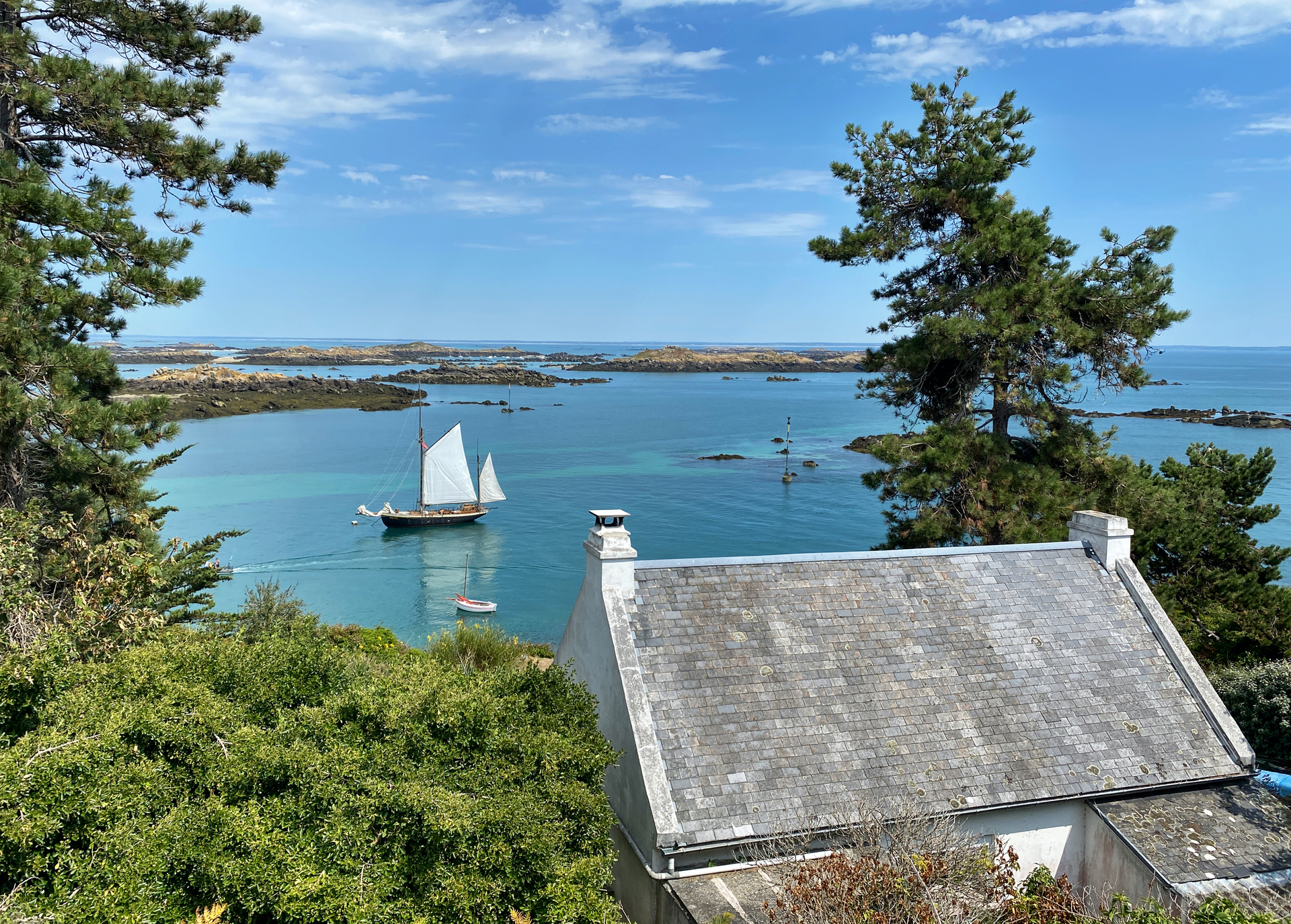 3OR_J07_Iles_de_Chausey_-_4-1609331776