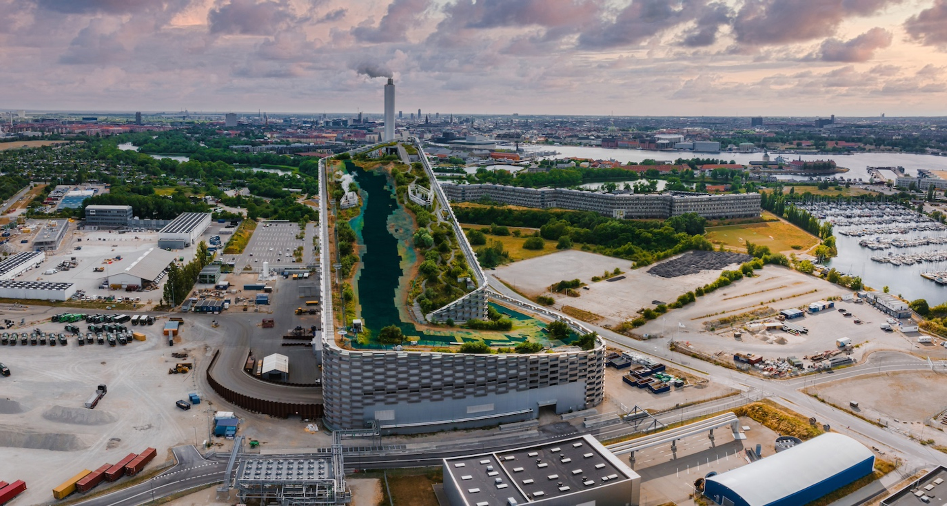 shutterstock_2335710019-1721200974