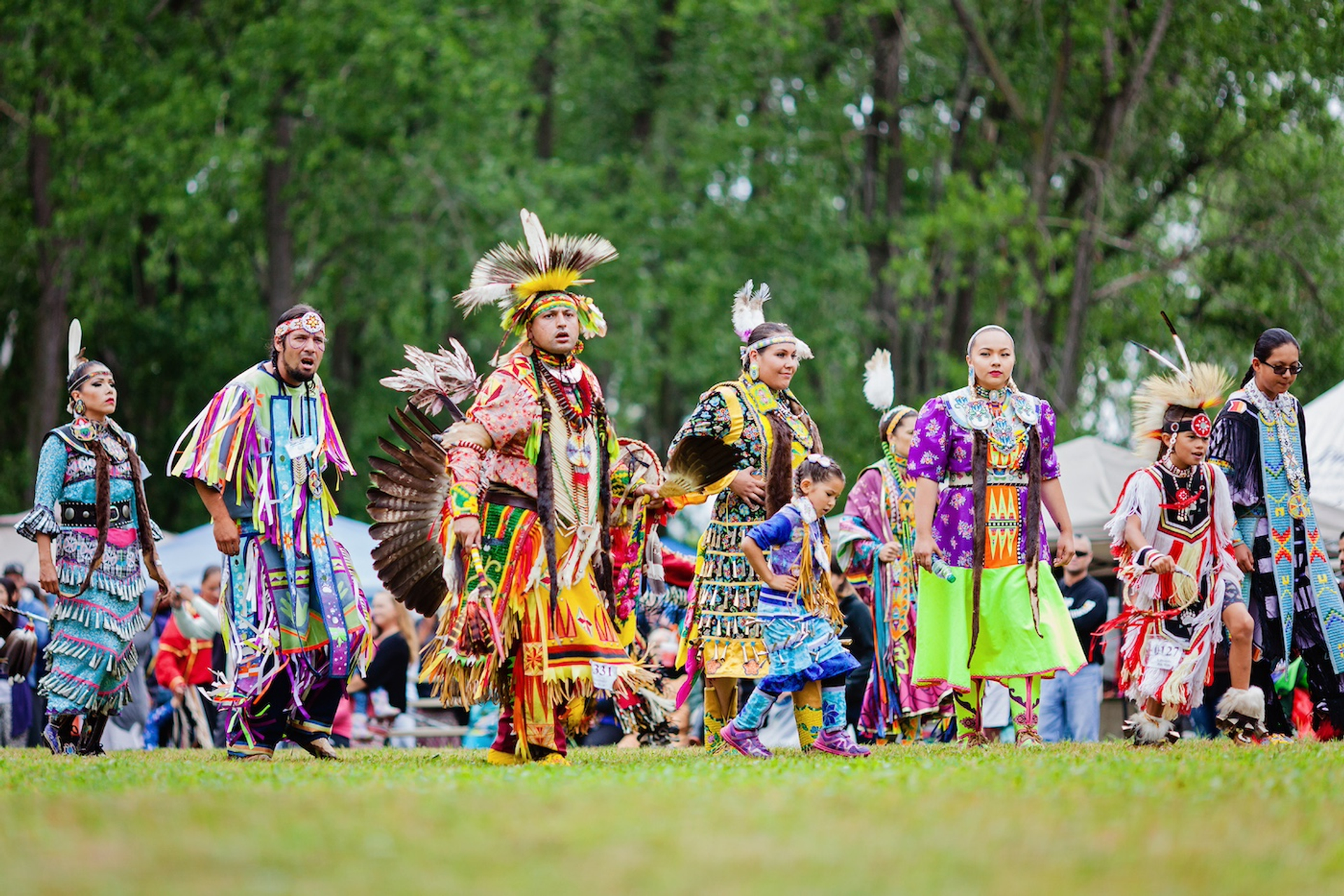 shutterstock_450940375-1740052581