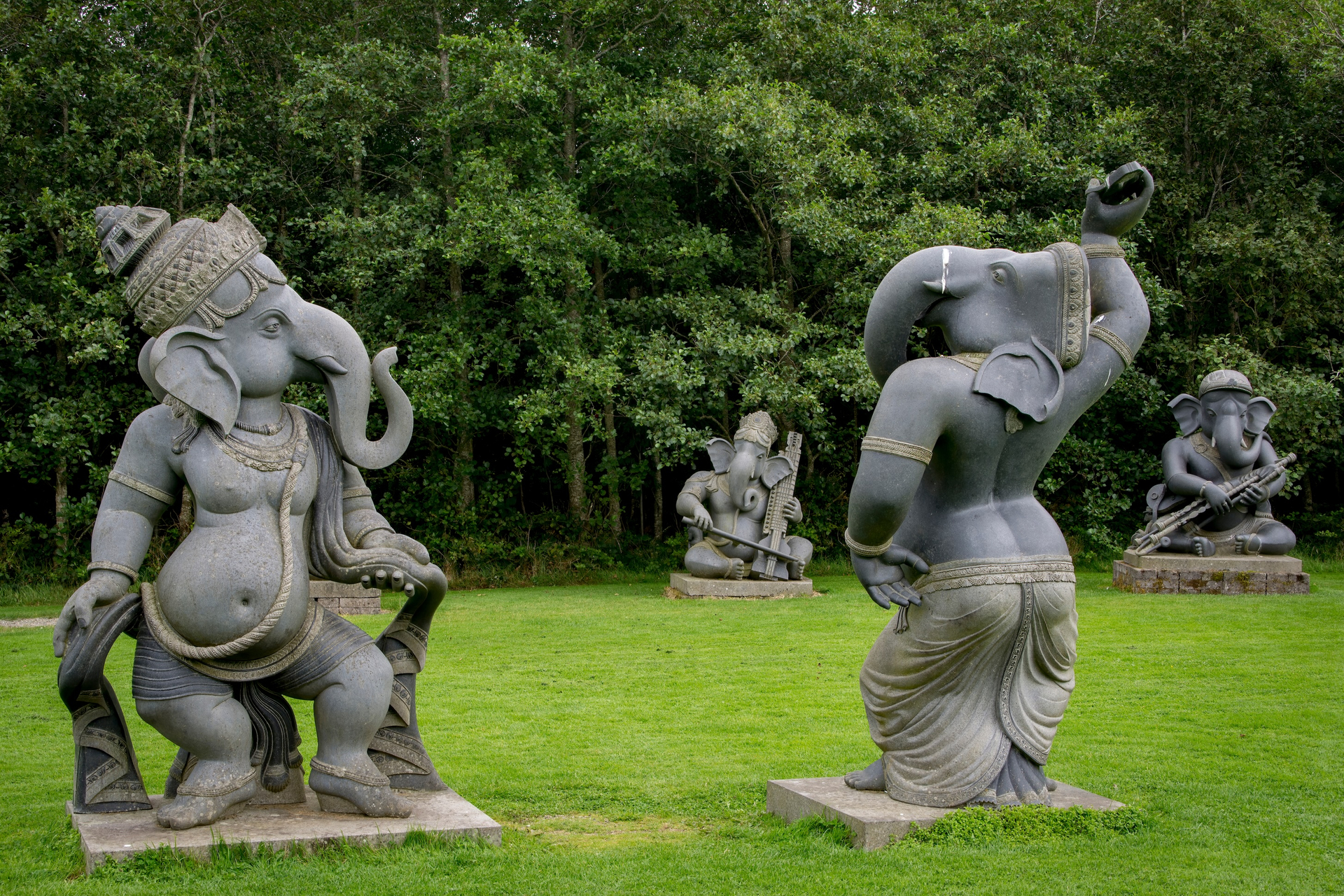 Ross_Mahon2-1683131065