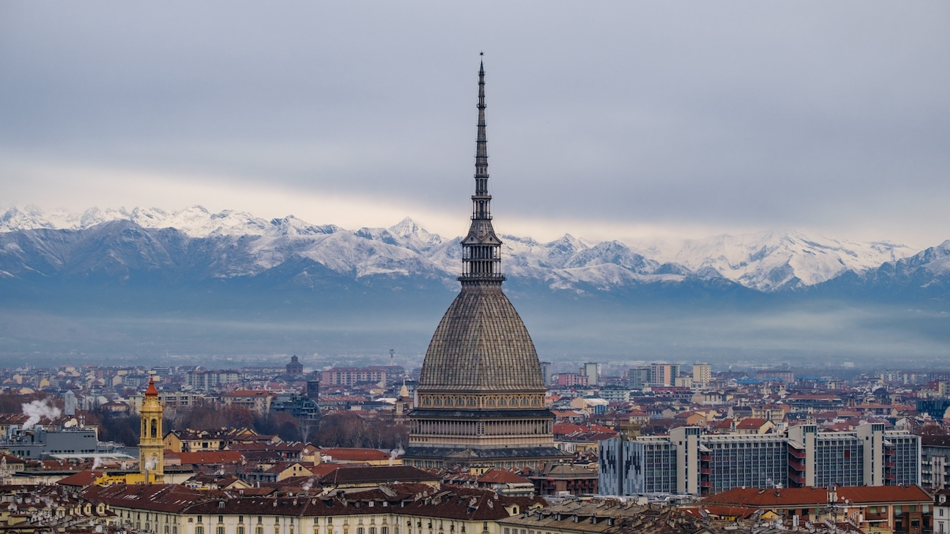 enricoZappala-1761754784