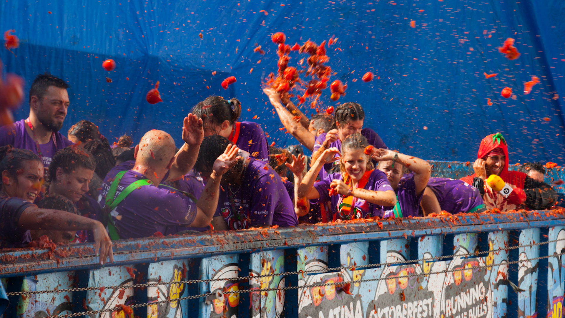 shutterstock_1191082396-1693378802