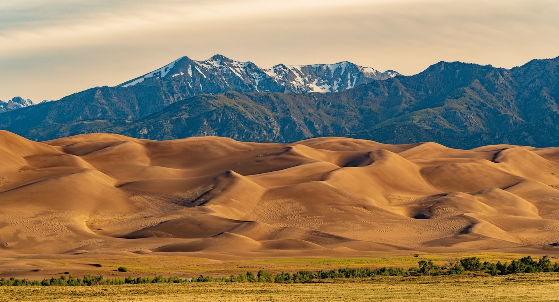 Kit_Leong-1721315062