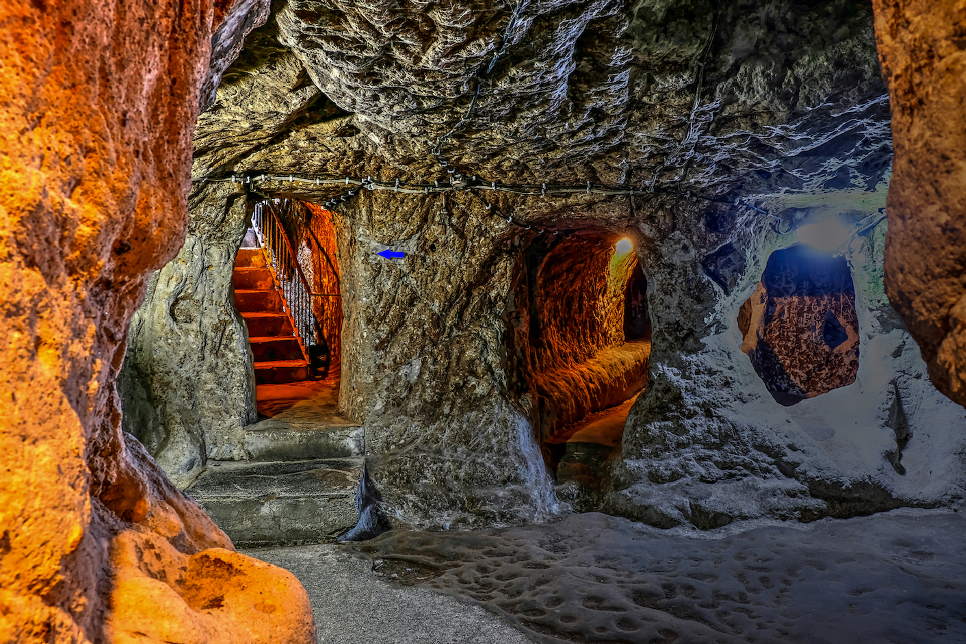 Travel_Turkey_1-1641454615