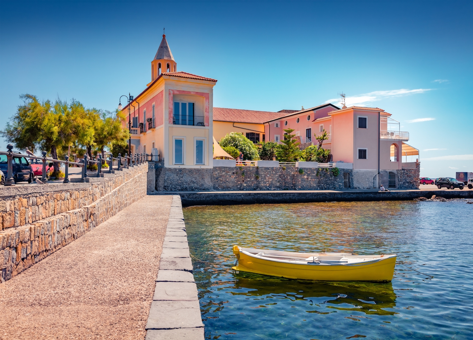 shutterstock_2140387371-1671525771