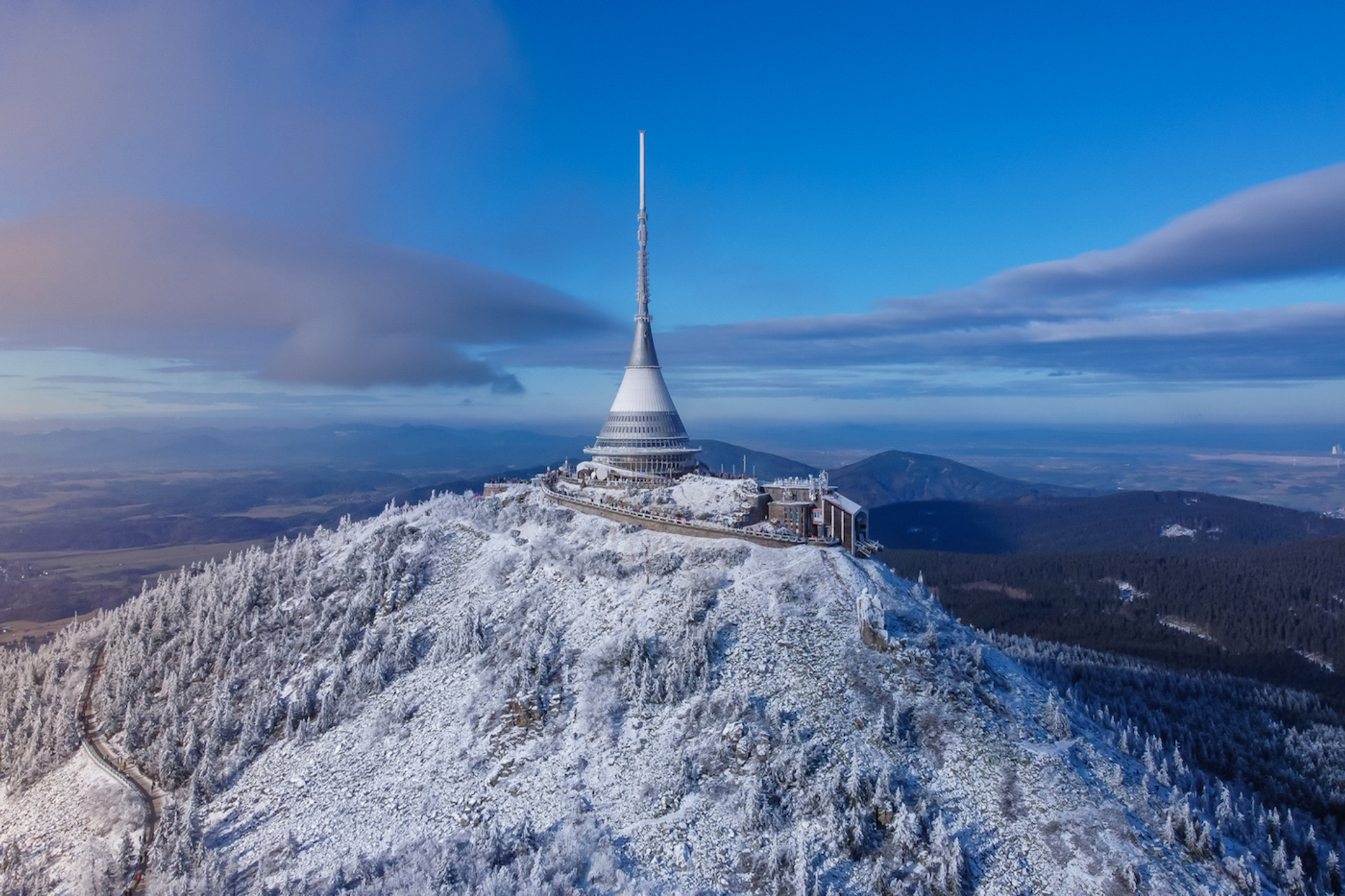 jan_ptacek___Shutterstock.com-1689843862