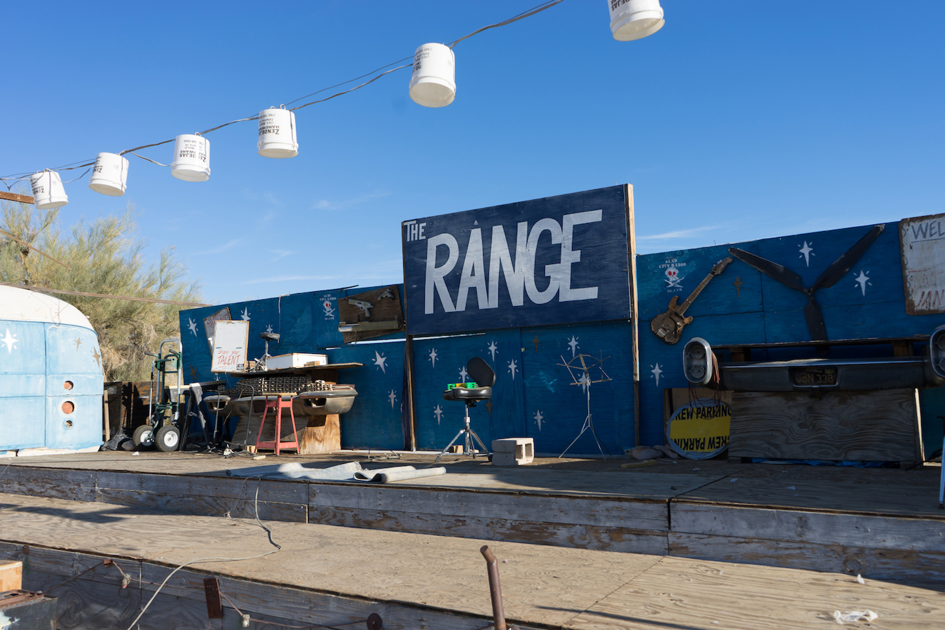 Barna_Tanko_range-1639568688