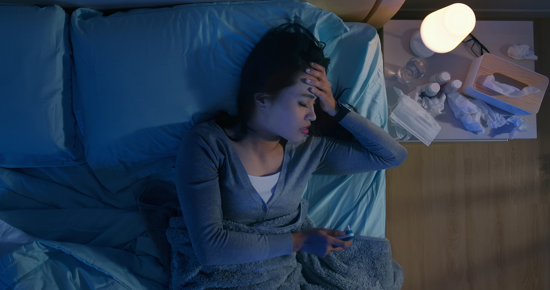 shutterstock_1564167481-1700568169