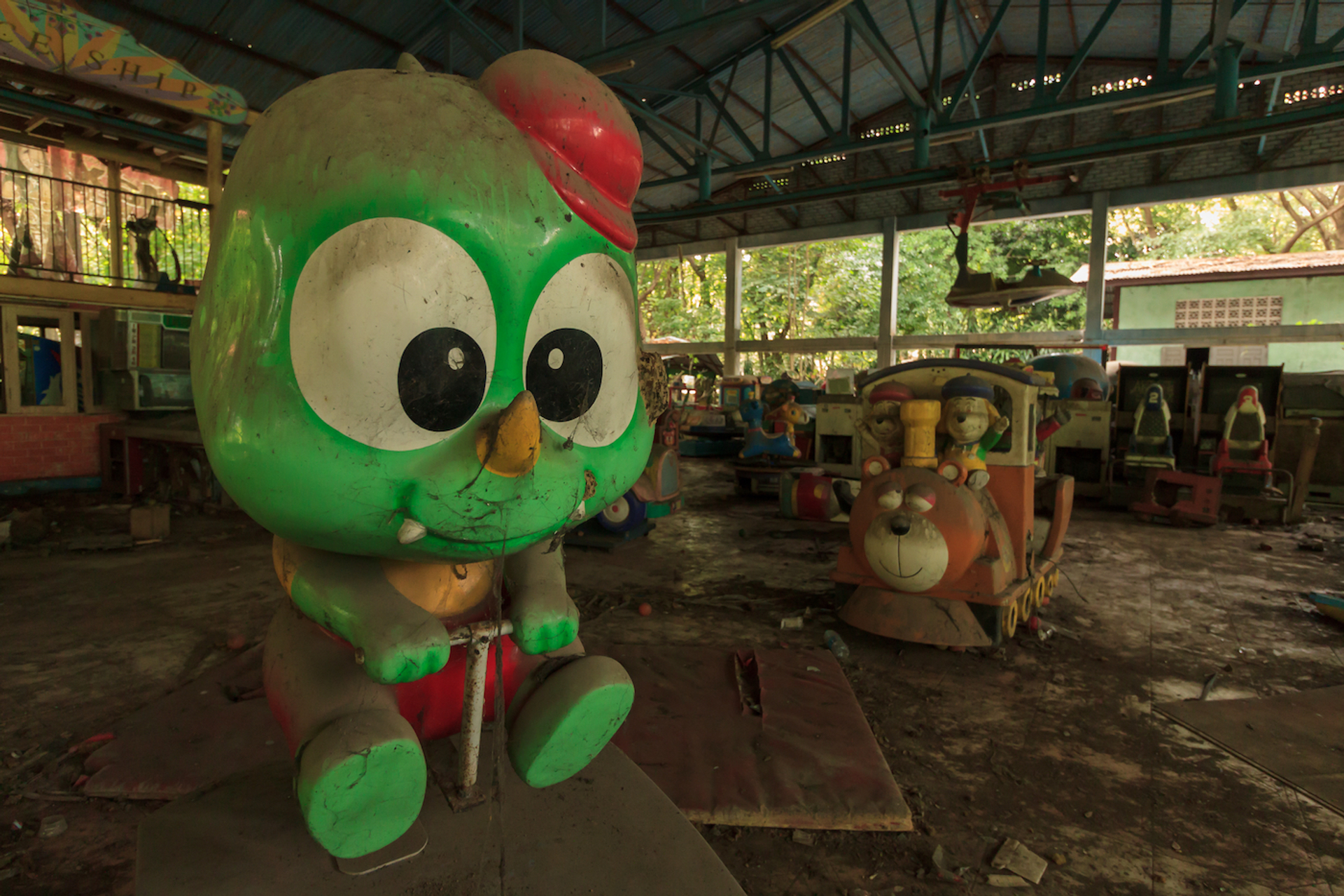 Nico_Adriaan_Kelder___Shutterstock.com-1696951025