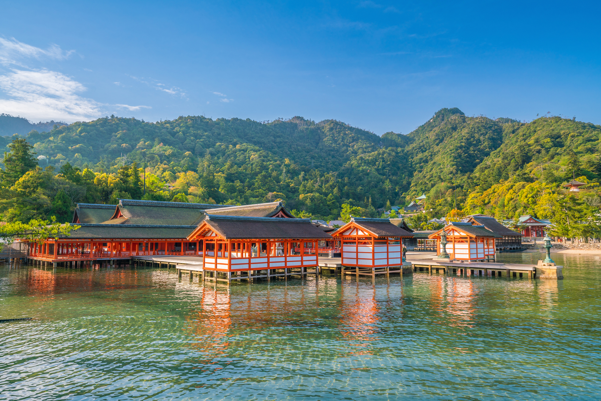 3OR_Itsukushima-1663760071