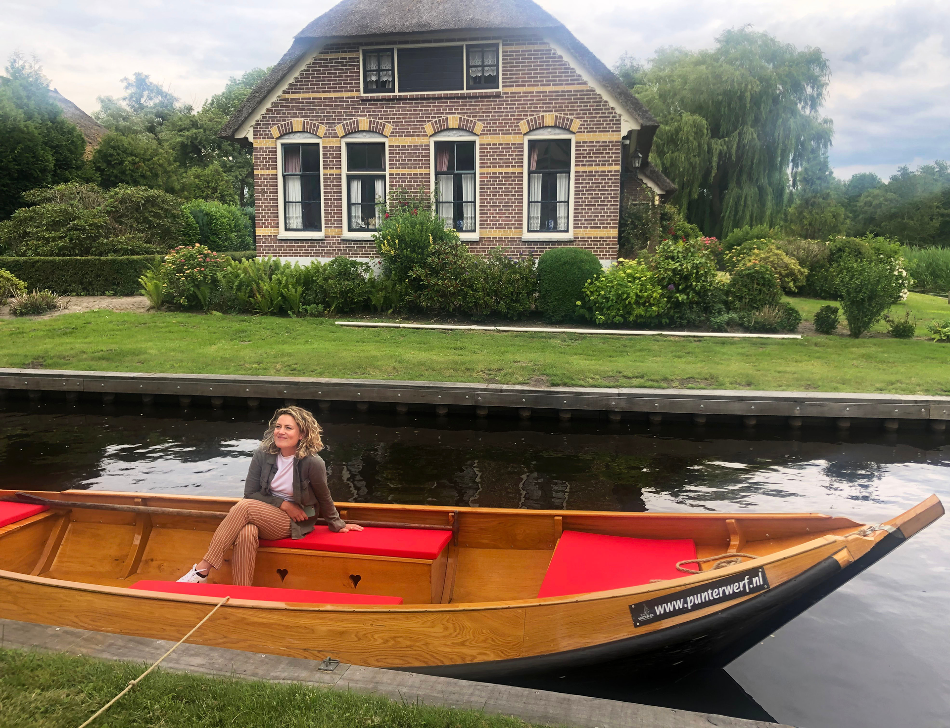giethoorn-1610026847