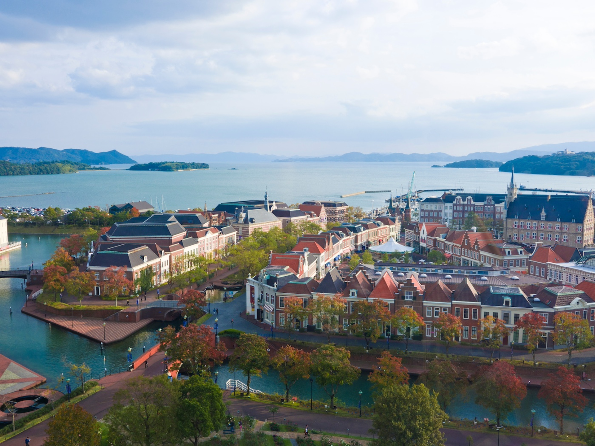 shutterstock_2346569647-1718964905