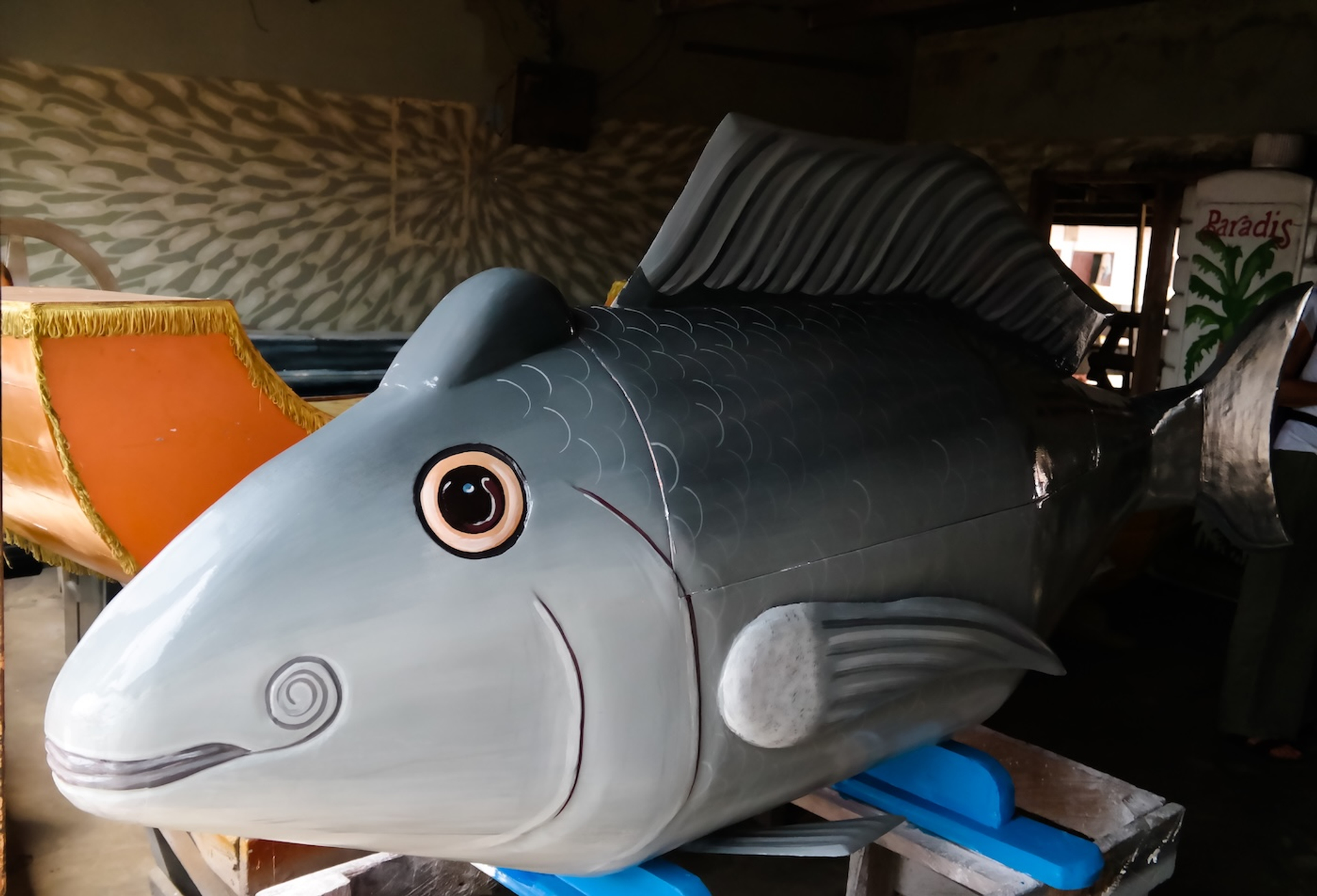 Homo_Cosmicos-1729023763