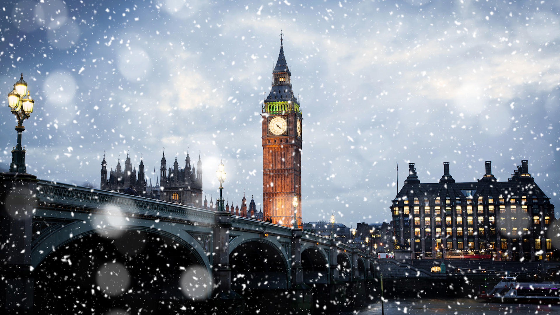 Melinda_Nagy_-_Shutterstock.com-1670943950