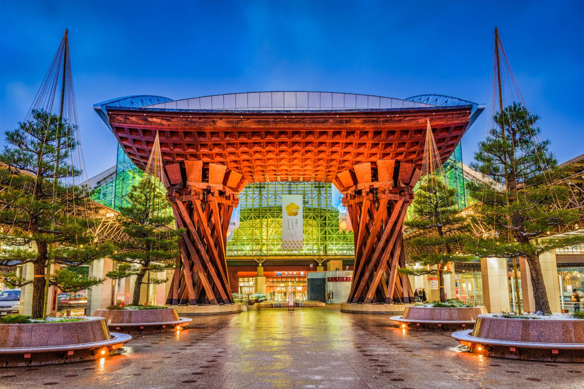 shutterstock_557991778_Sean_Pavone-1694703982