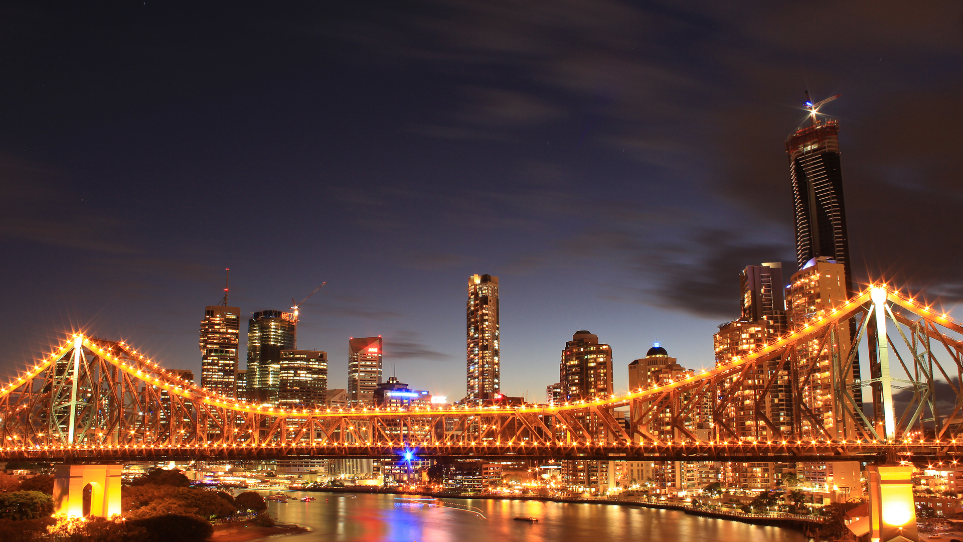 shutterstock_95586943-1619450375