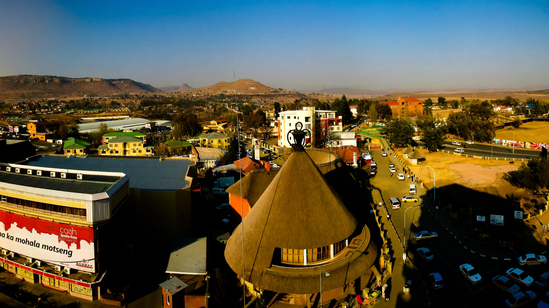 d42f475e-b95c-47d2-b25b-206988ff7161-1605105589