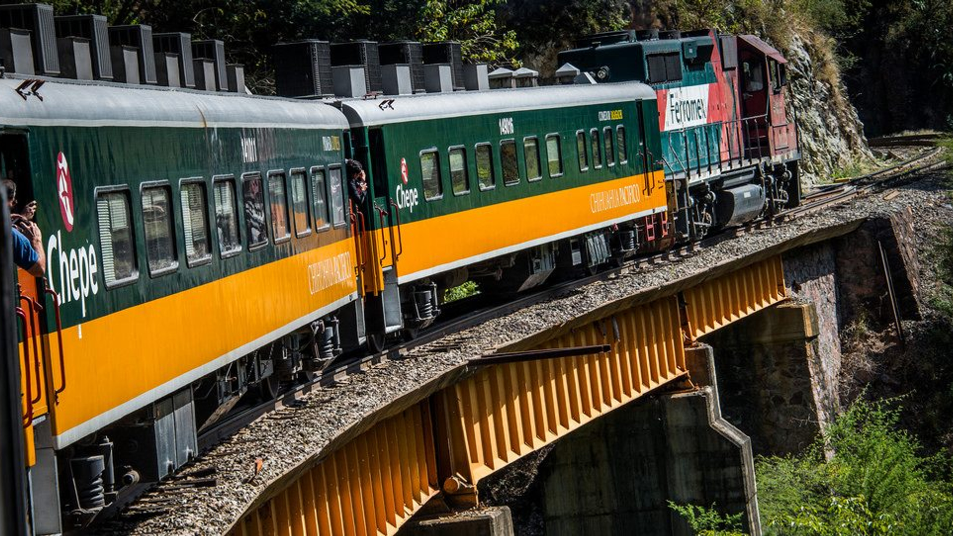 15e75004-d504-455c-8b09-d192a9c91f4b-1605102643